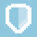 Focus Guard icon