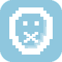 Safe View icon